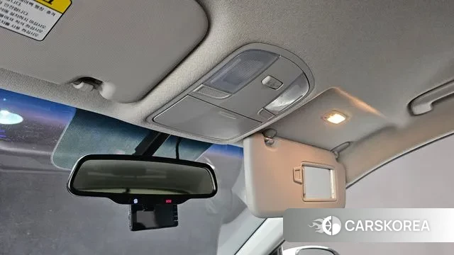 Hyundai Kona id 3013672 из Кореи 11