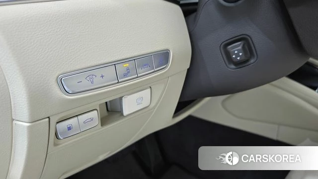 Kia More K9 id 4543697 из Кореи 11