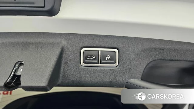 Kia Sorento 4th Generation id 3940608 из Кореи 11