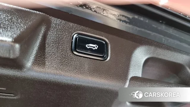 Hyundai The New Palisade id 2939128 из Кореи 11