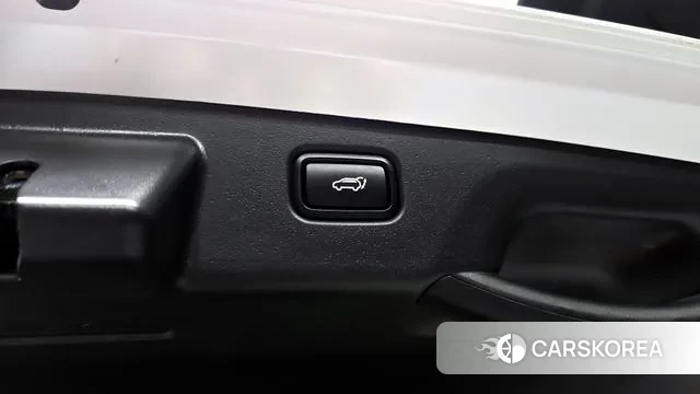 Kia Di Ol Nu Niro id 3377152 из Кореи 11