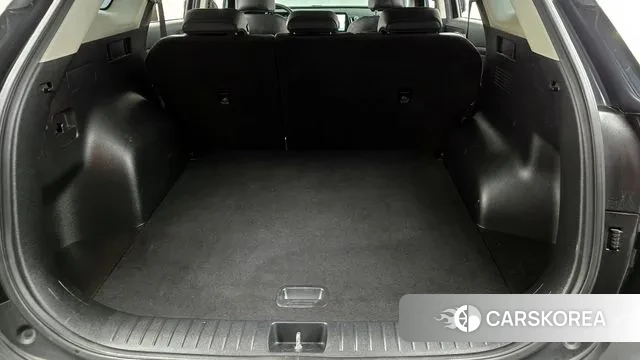 Kia Sportage 5th Generation id 3453585 из Кореи 11