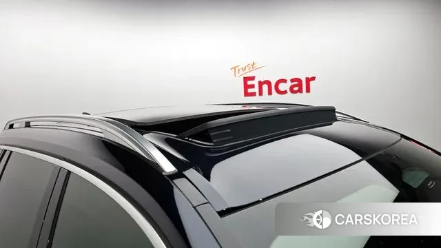 BMW X7 (G07) id 3478986 из Кореи 11