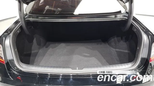 Hyundai Sonata (DN8) id 2926719 из Кореи 11