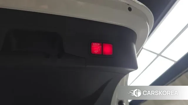 Mercedes-Benz GLC-Class X253 id 3586130 из Кореи 11