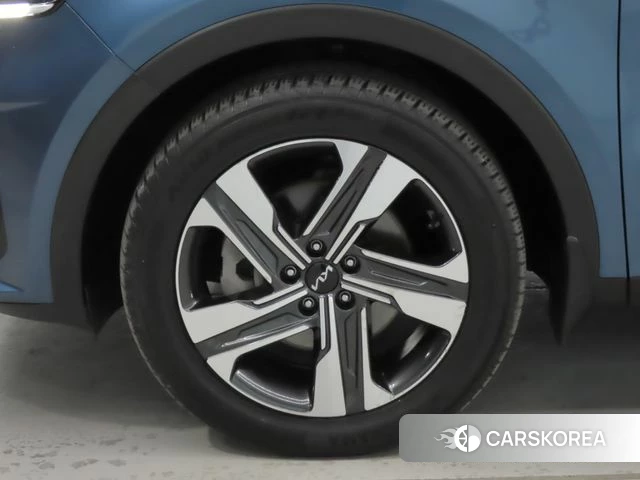 Kia Sorento 4th Generation id 4202177 из Кореи 11