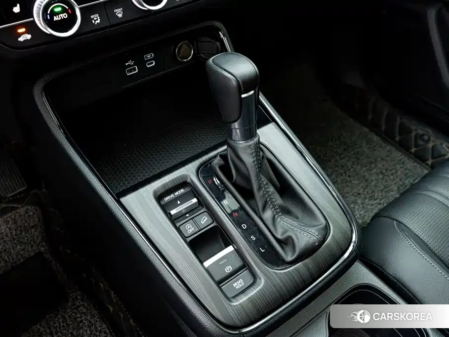 Honda Breeze id 4644594 из Китая 11
