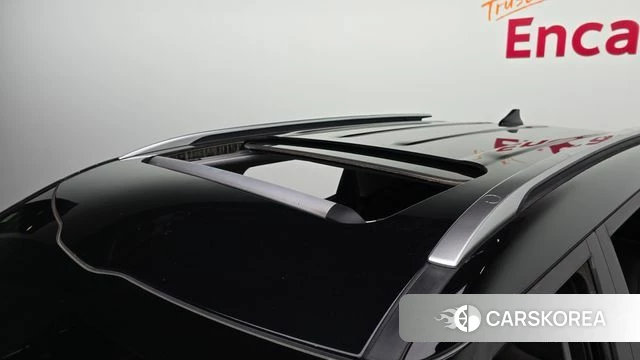 Kia Seltos id 4384341 из Кореи 11