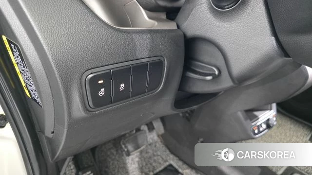 Kia The New Ray id 4363272 из Кореи 11