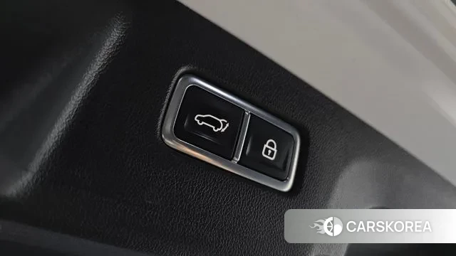 Kia Sorento 4th Generation id 3776813 из Кореи 11