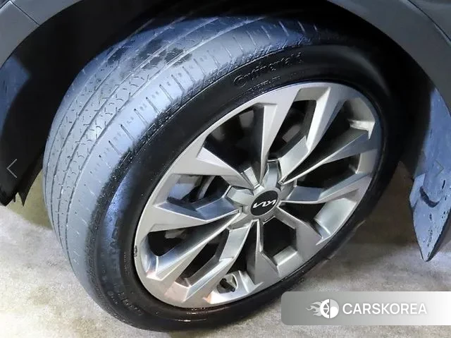 Kia Sorento 4th Generation id 3694824 из Кореи 11