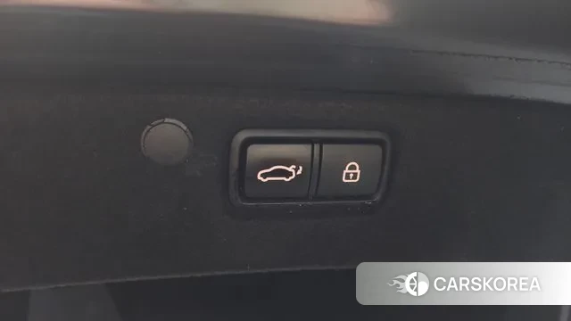 Hyundai Grandeur IG id 3531351 из Кореи 11