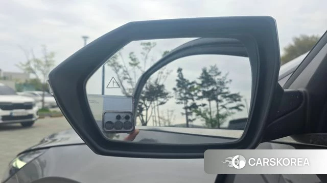 Hyundai Avante (CN7) id 3965748 из Кореи 11