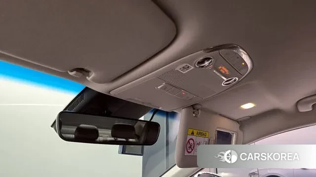 Hyundai The New Grandeur IG id 3192923 из Кореи 11