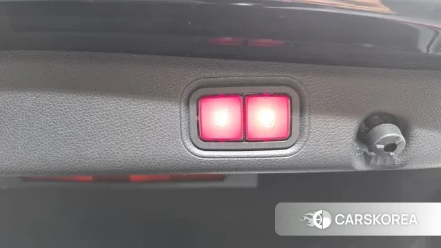 Mercedes-Benz E-Class W213 id 3788200 из Кореи 11