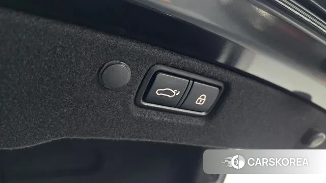 Kia K7 Premier id 3519892 из Кореи 11