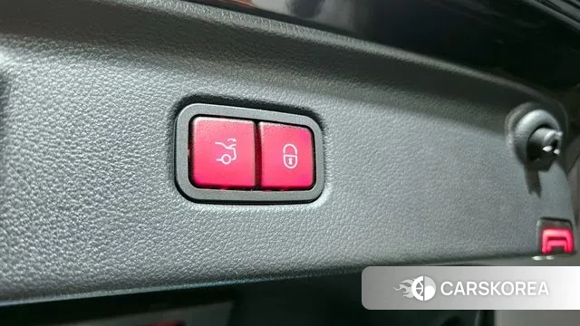 Mercedes-Benz S-Class W223 id 3017073 из Кореи 11