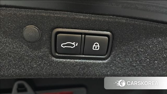 Hyundai The New Grandeur IG id 4019281 из Кореи 11