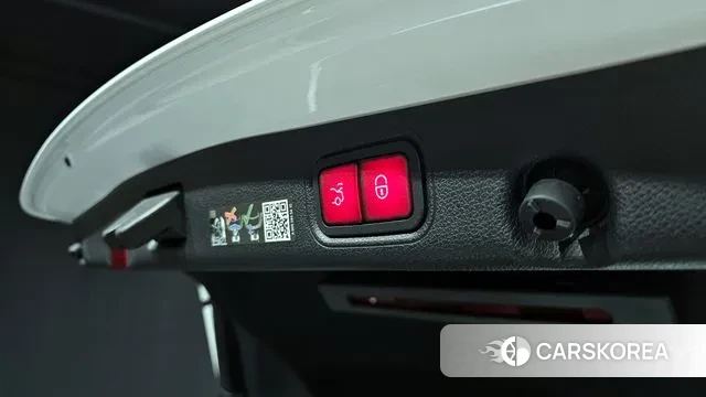 Mercedes-Benz E-Class W213 id 3007186 из Кореи 11