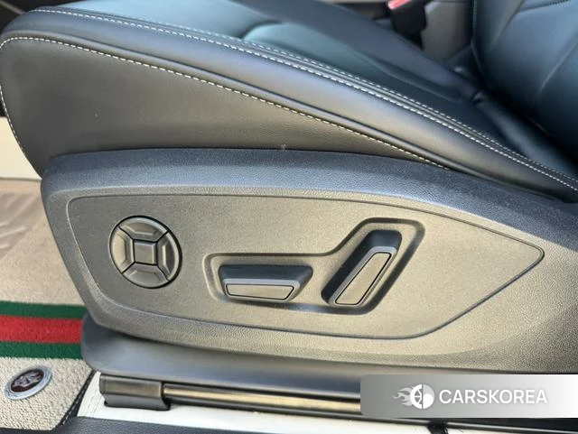 Audi Q3 id 4335755 из Китая 11