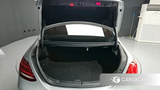 Mercedes-Benz E-Class W213 id 3248467 из Кореи 11