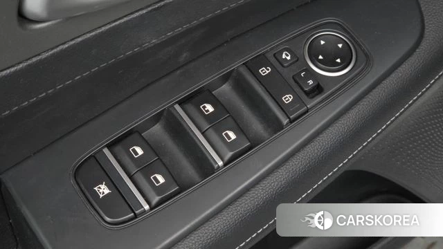 Kia Come New K3 id 4760433 из Кореи 11