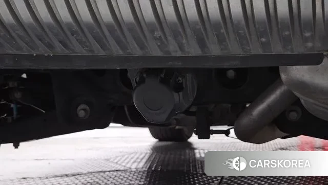 Hyundai Palisade id 2969760 из Кореи 11