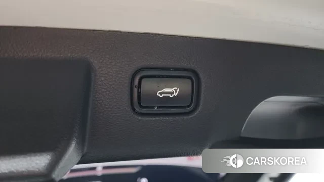 Kia The New Seltos id 3405059 из Кореи 11