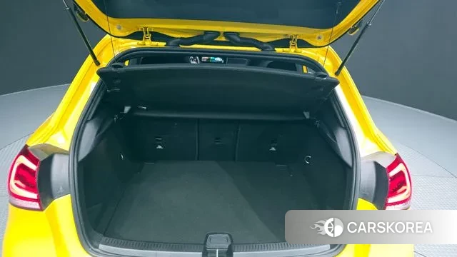 Mercedes-Benz A-Class W177 id 2980740 из Кореи 11