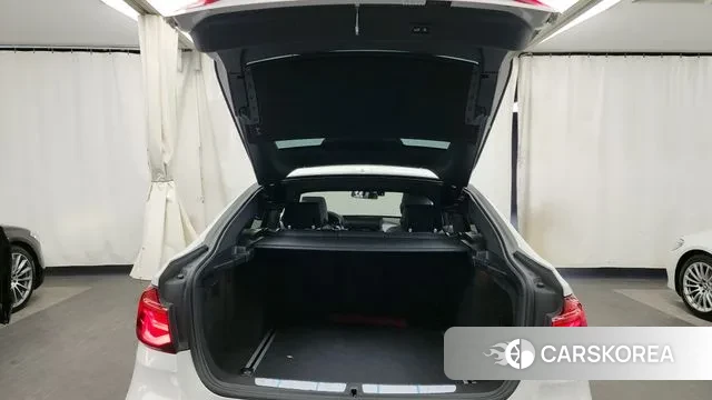 BMW 3 Series GT (F34) id 3464095 из Кореи 11