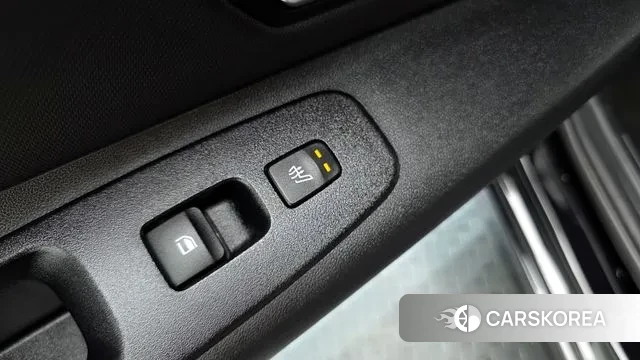 Hyundai Avante (CN7) id 3600212 из Кореи 11