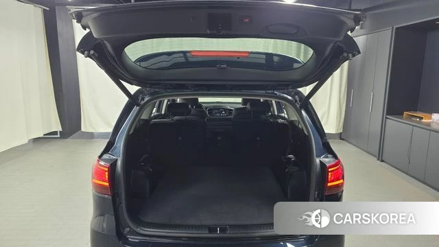 Kia The New Sorento id 4397757 из Кореи 11
