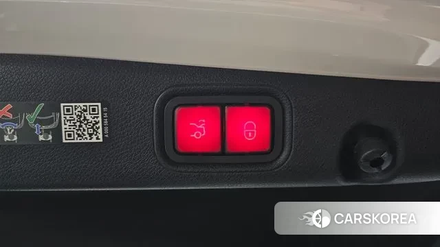 Mercedes-Benz E-Class W213 id 3502751 из Кореи 11