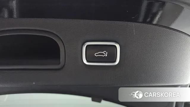 Kia Stinger Meister id 2994094 из Кореи 11