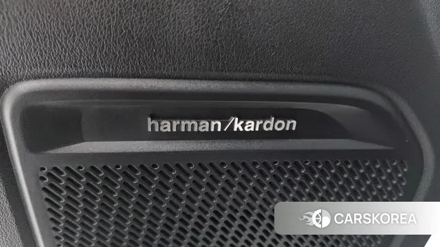 Kia Tasman id 3733962 из Кореи 11