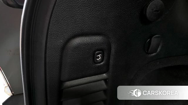 Jeep Grand Cherokee id 3924512 из Кореи 11