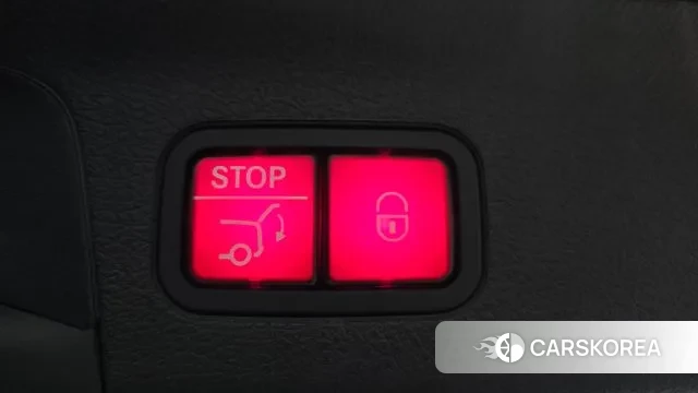 Mercedes-Benz GLS - Class X167 id 3334278 из Кореи 11