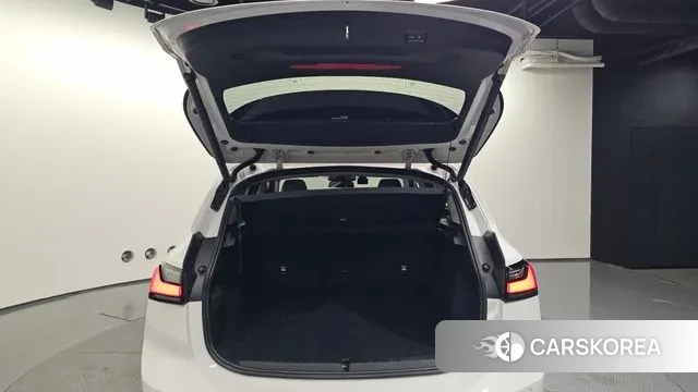 BMW 2 Series Active Tourer (U06) id 3764321 из Кореи 11