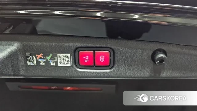 Mercedes-Benz E-Class W214 id 3347561 из Кореи 11