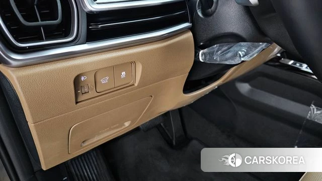 Kia The New Sorento 4th Generation id 4533090 из Кореи 11