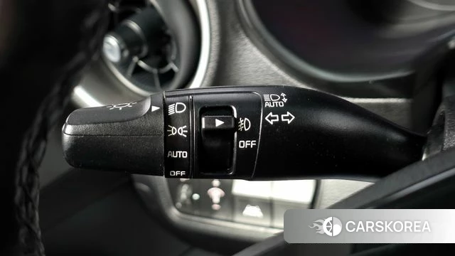 Kia Come New K3 id 4362538 из Кореи 11