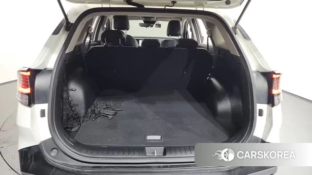 Kia Sportage 5th Generation id 3650223 из Кореи 11