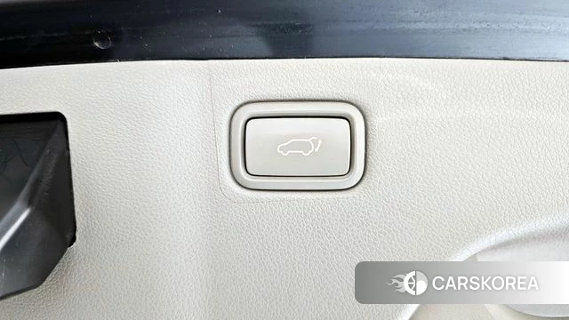 Kia The New Carnival id 3853492 из Кореи 11