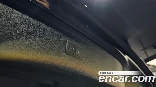 Audi Q5 (FY) id 2917022 из Кореи 11