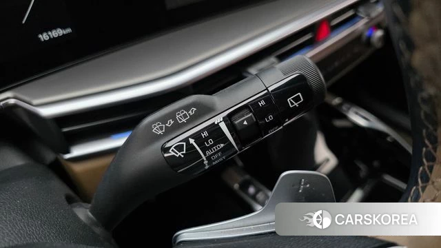 Kia The New Sorento 4th Generation id 4302511 из Кореи 11