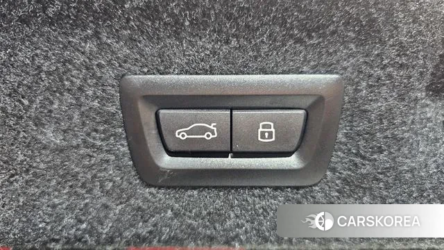 BMW M4 (G82) id 3042552 из Кореи 11