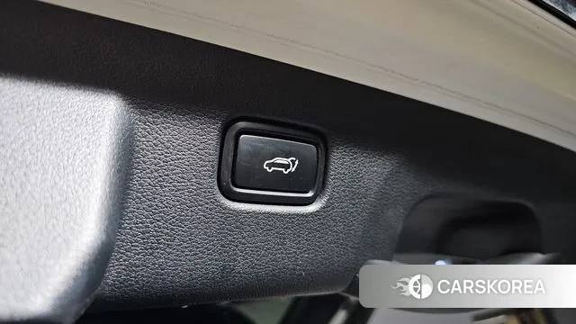 Kia Sportage 5th Generation id 3567151 из Кореи 11