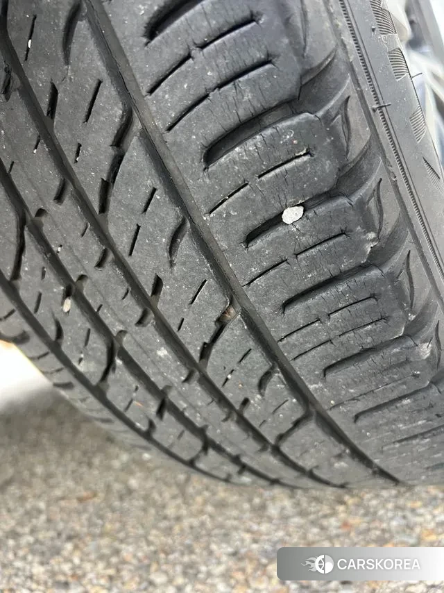 Kia Carnival 4th generation id 3269125 из Кореи 11