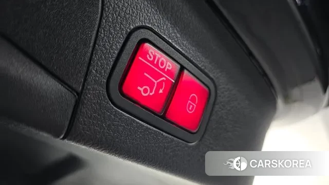 Mercedes-Benz GLE-Class W167 id 3389329 из Кореи 11