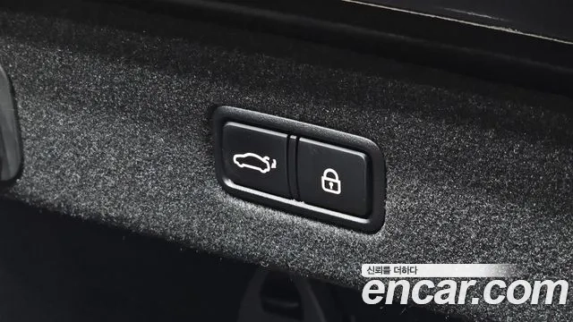 Kia More K9 id 2865037 из Кореи 11